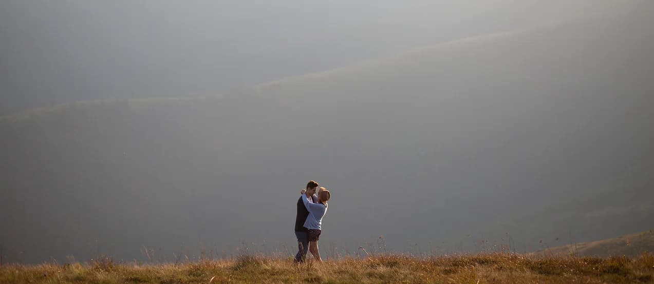 Wie kann ich helfen? Eschenhof Althütte Wie kann ich helfen?